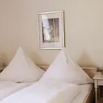 Haus Meisennest, Wohnung Meise