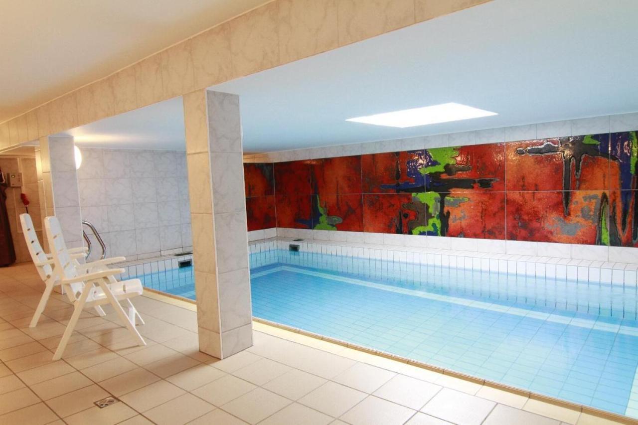 Haus Meisennest, Meise