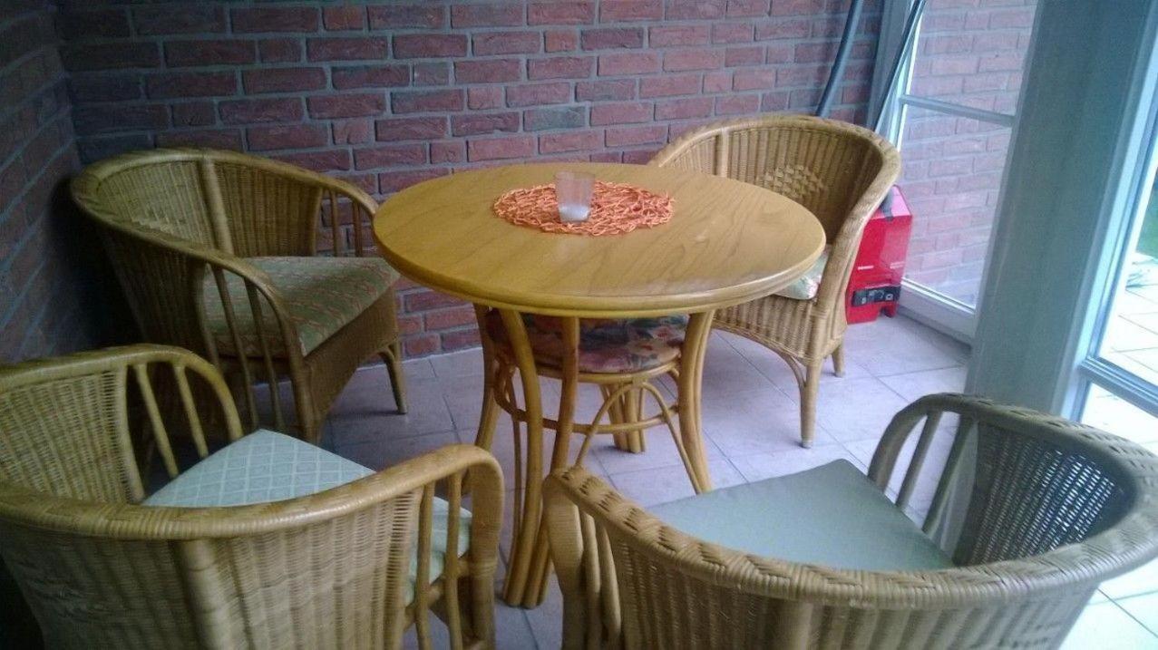 Haus Meisennest, Meise *