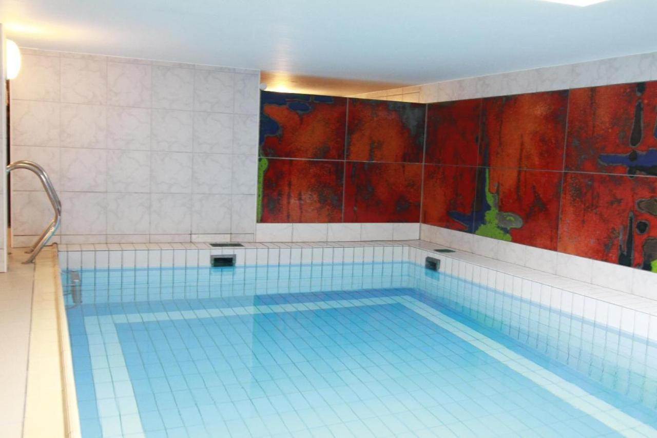 Haus Meisennest, Meise * Westerland